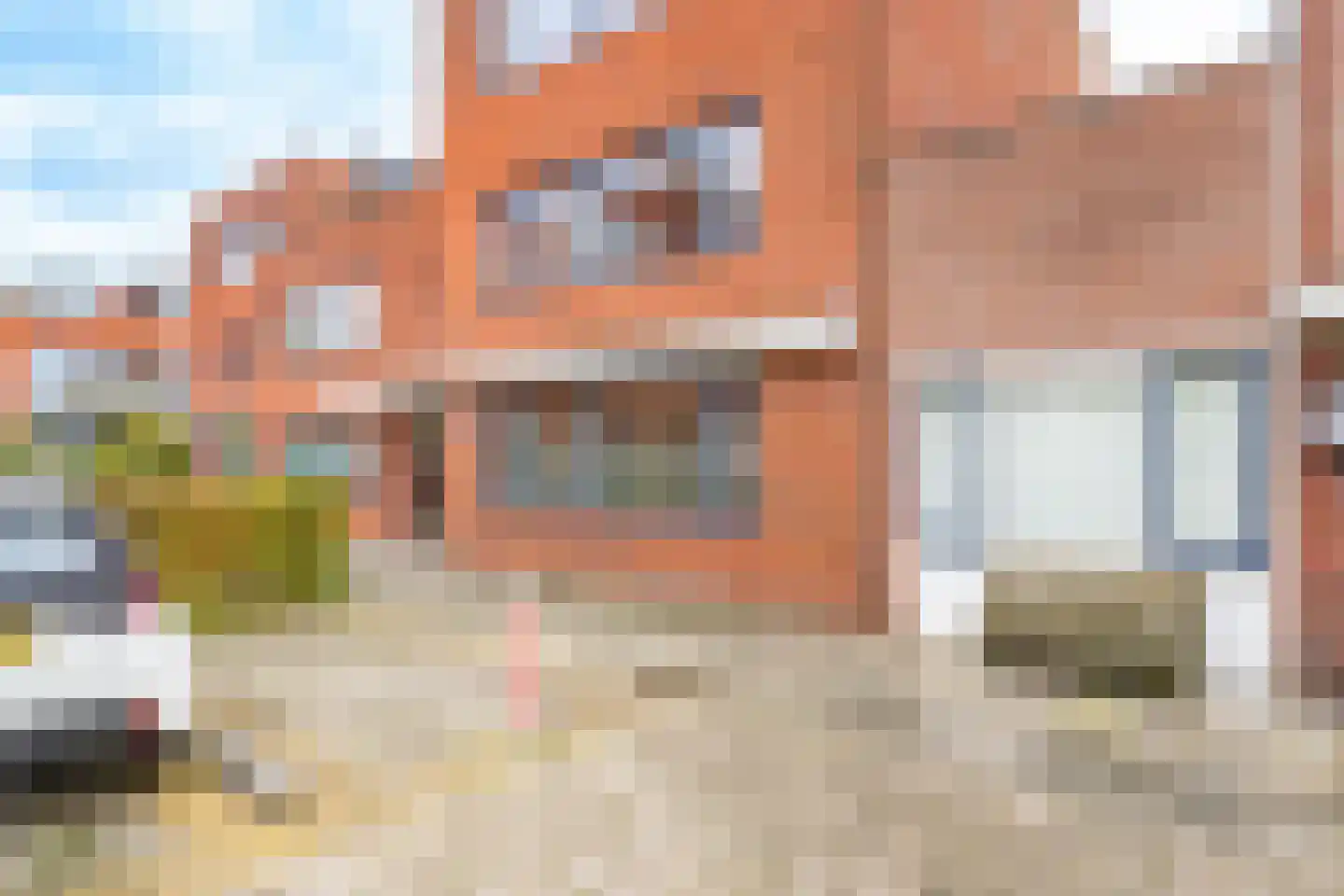 Prinses Beatrixplein 20 A Utrecht thumbnail 36