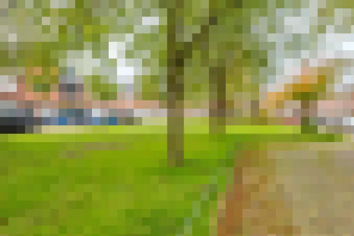 Prinses Beatrixplein 20 A Utrecht thumbnail 37