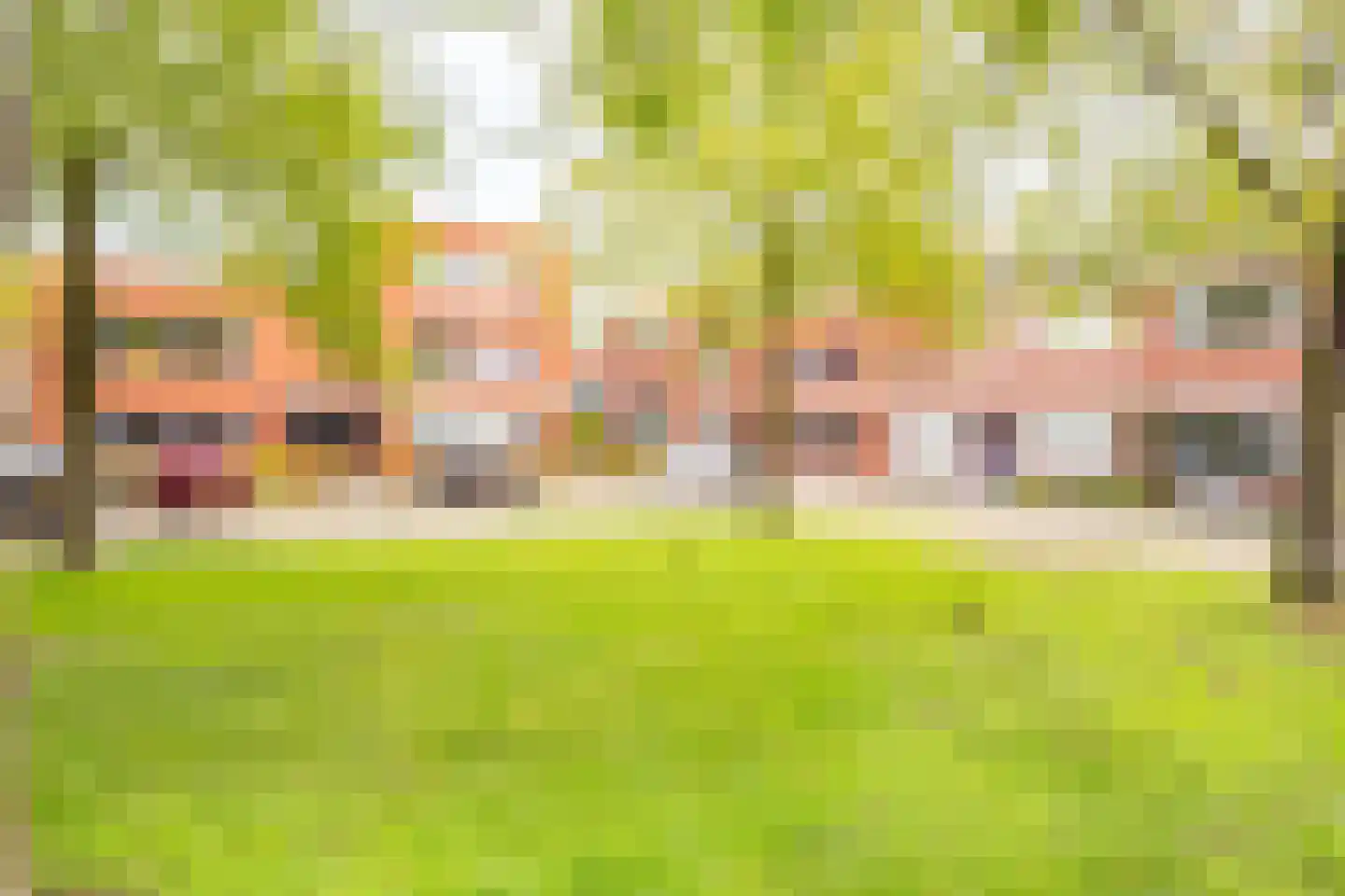 Prinses Beatrixplein 20 A Utrecht thumbnail 39