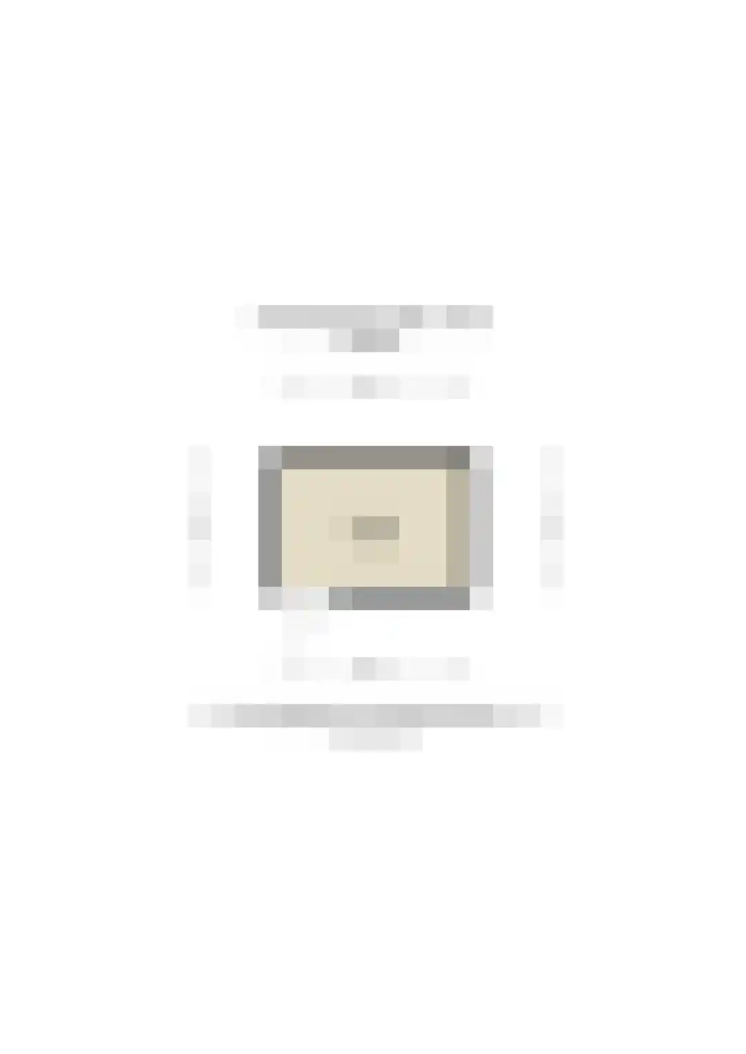 Prinses Beatrixplein 20 A Utrecht thumbnail 43