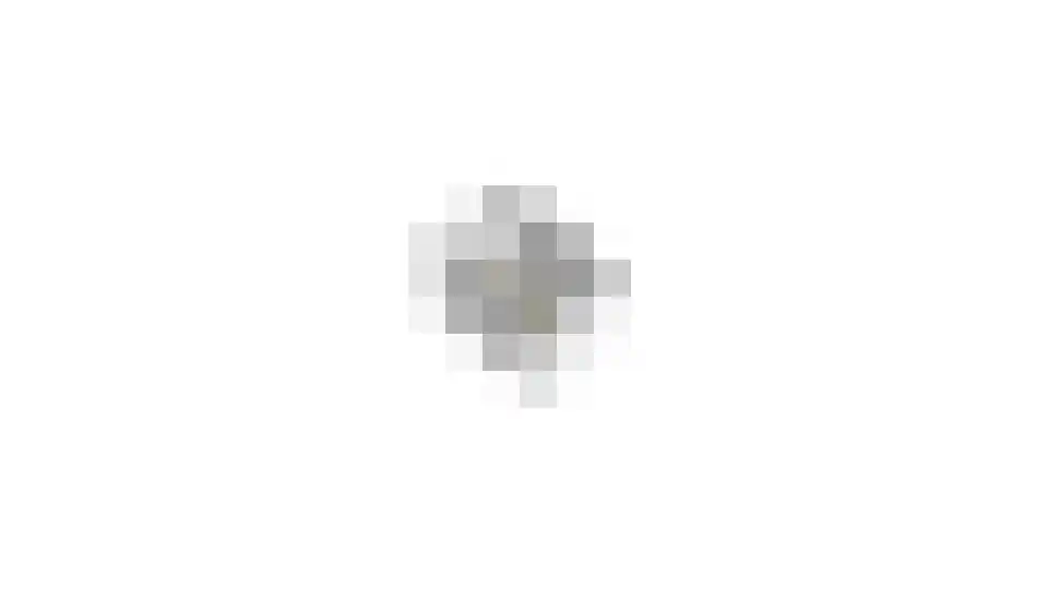Prinses Beatrixplein 20 A Utrecht thumbnail 44
