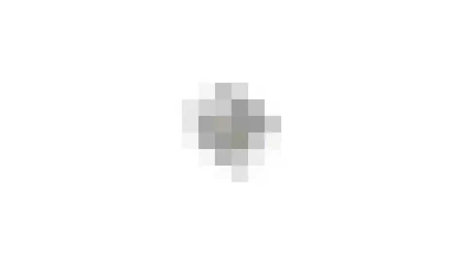 Prinses Beatrixplein 20 A Utrecht thumbnail 45