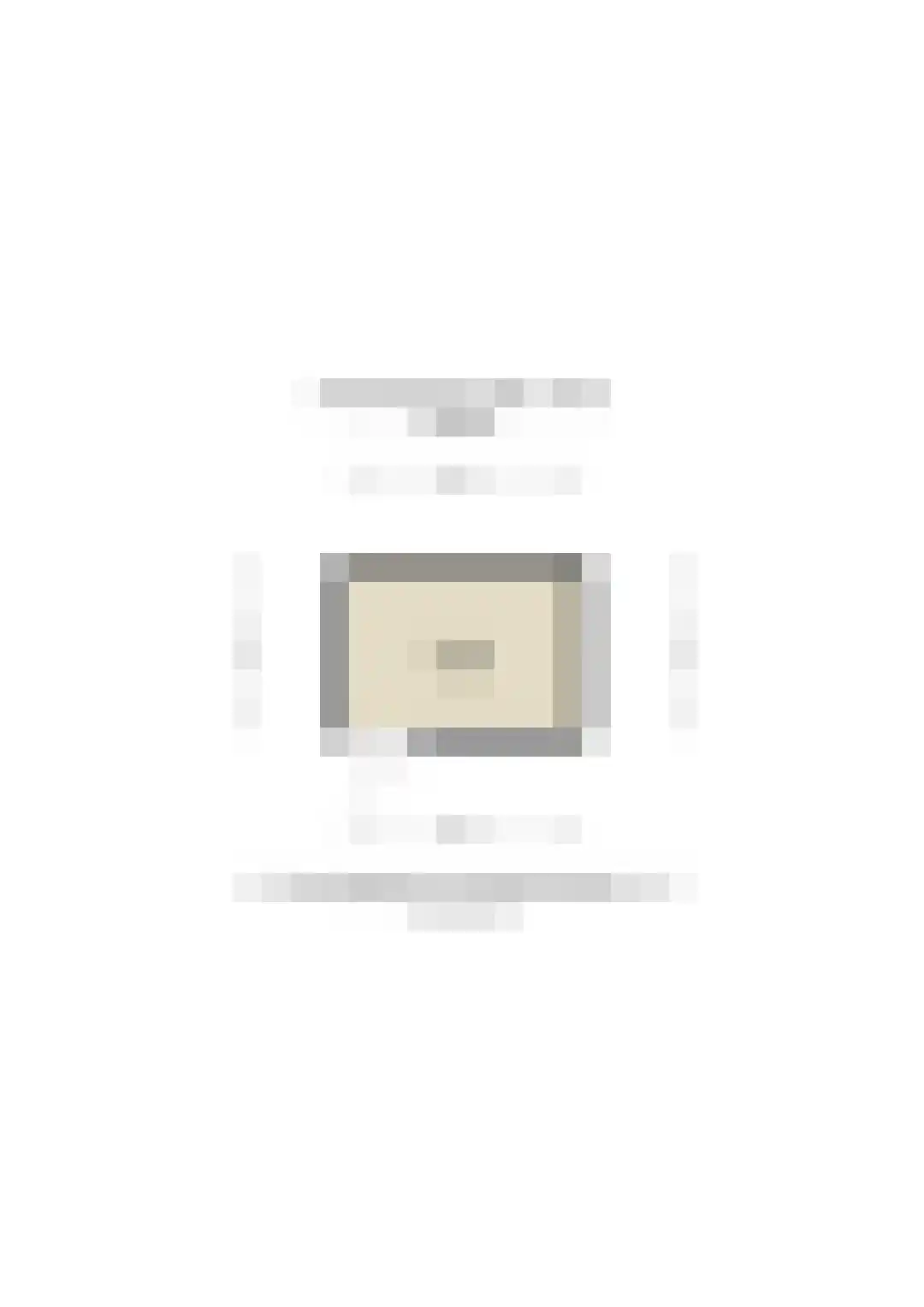 Prinses Beatrixplein 20 A Utrecht thumbnail 50