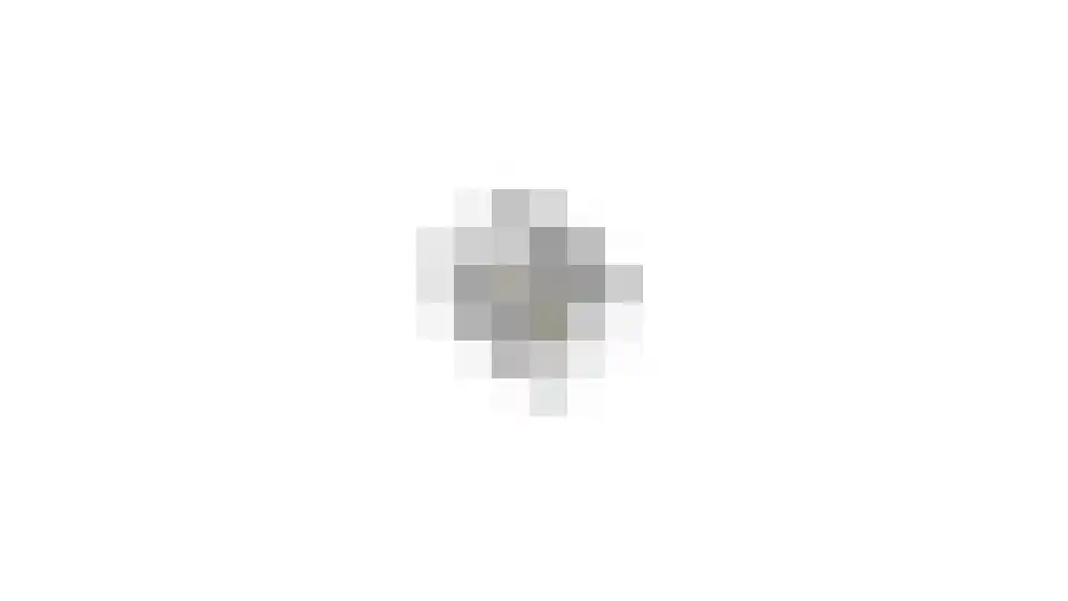 Prinses Beatrixplein 20 A Utrecht thumbnail 51