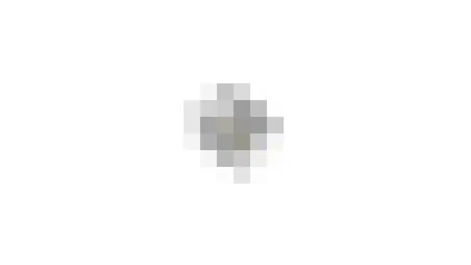 Prinses Beatrixplein 20 A Utrecht thumbnail 52