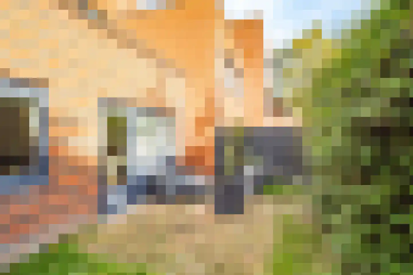 Prinses Beatrixplein 20 A Utrecht thumbnail 6