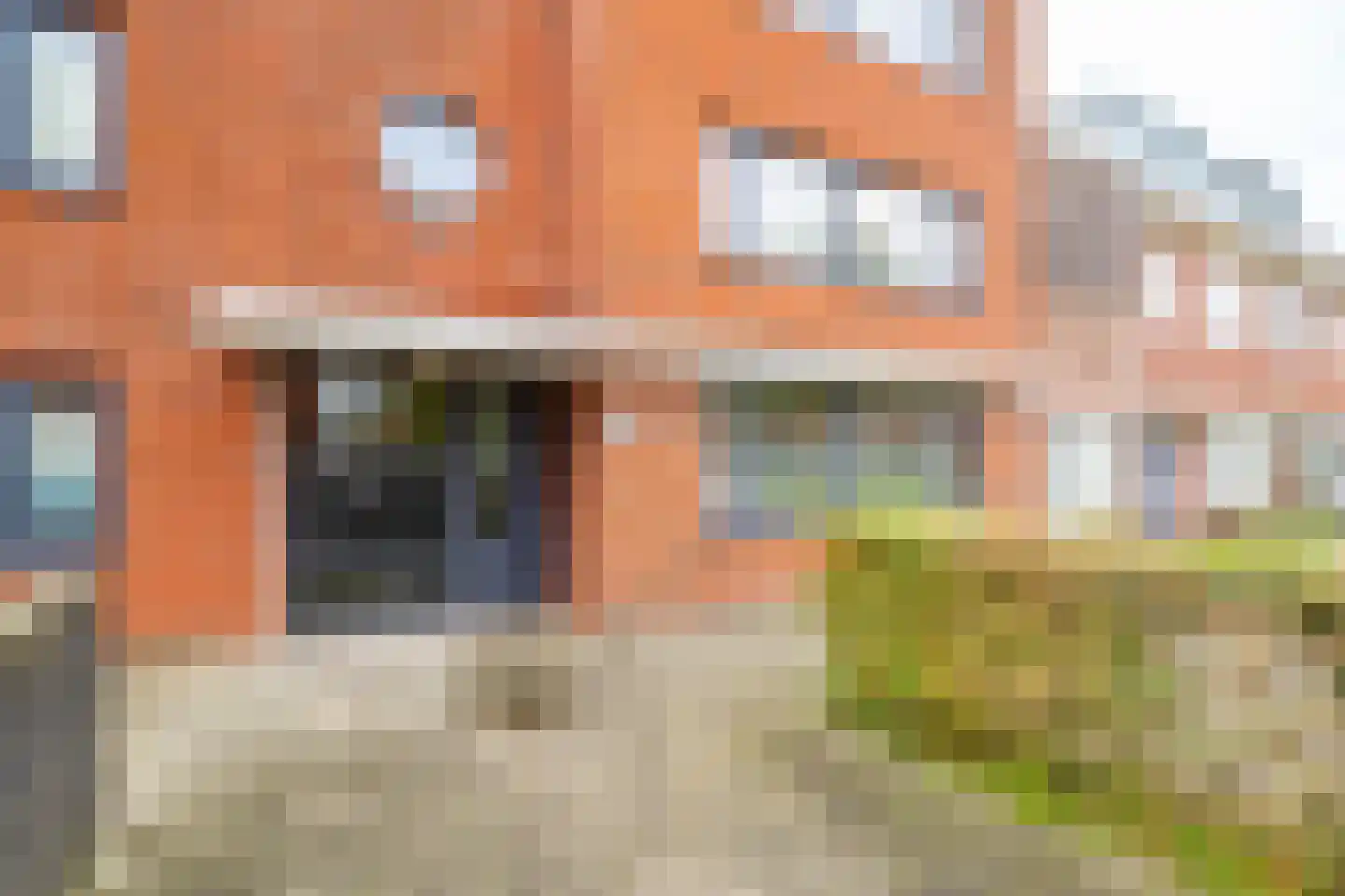 Prinses Beatrixplein 20 A Utrecht thumbnail 7