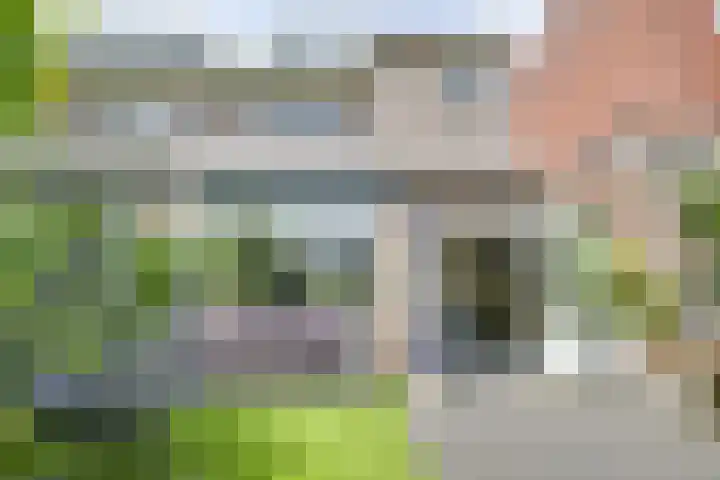 Prinses Beatrixplein 22 Utrecht thumbnail 22