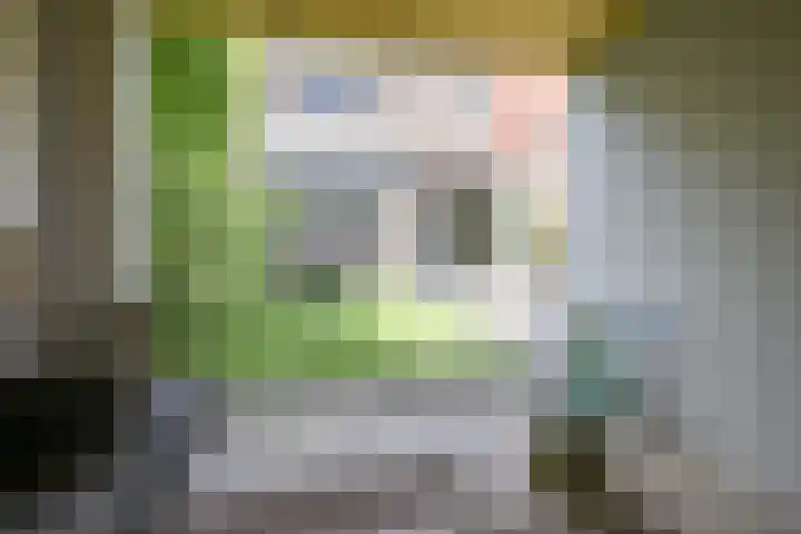 Prinses Beatrixplein 22 Utrecht thumbnail 25