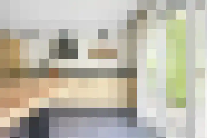 Prinses Beatrixplein 22 Utrecht thumbnail 26