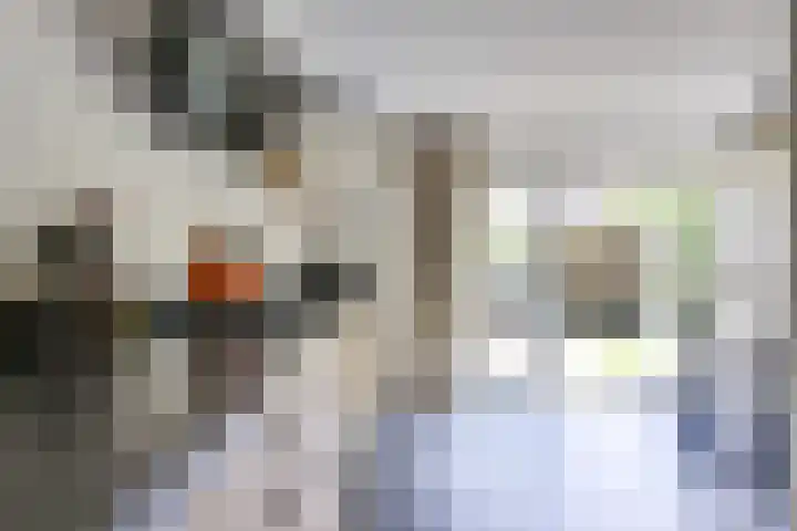 Prinses Beatrixplein 22 Utrecht thumbnail 32