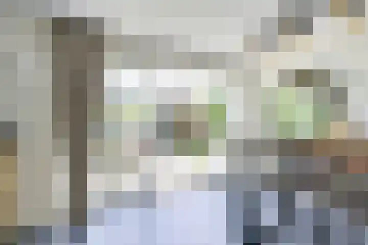 Prinses Beatrixplein 22 Utrecht thumbnail 33