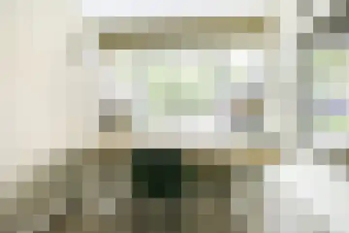 Prinses Beatrixplein 22 Utrecht thumbnail 34