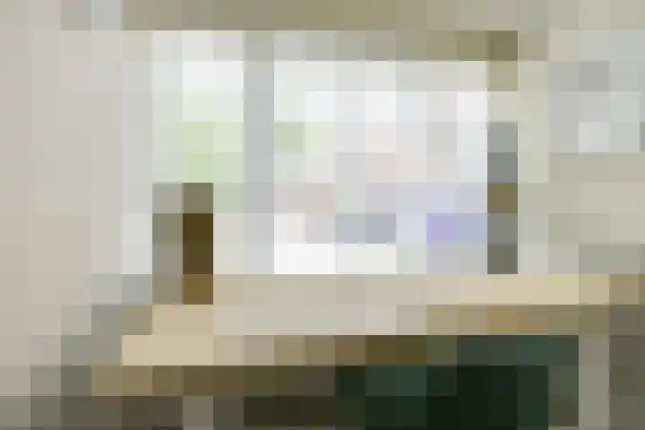 Prinses Beatrixplein 22 Utrecht thumbnail 35