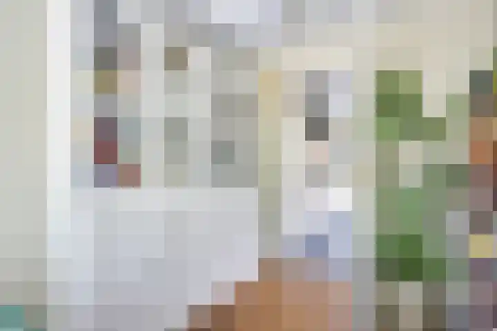 Prinses Beatrixplein 22 Utrecht thumbnail 36