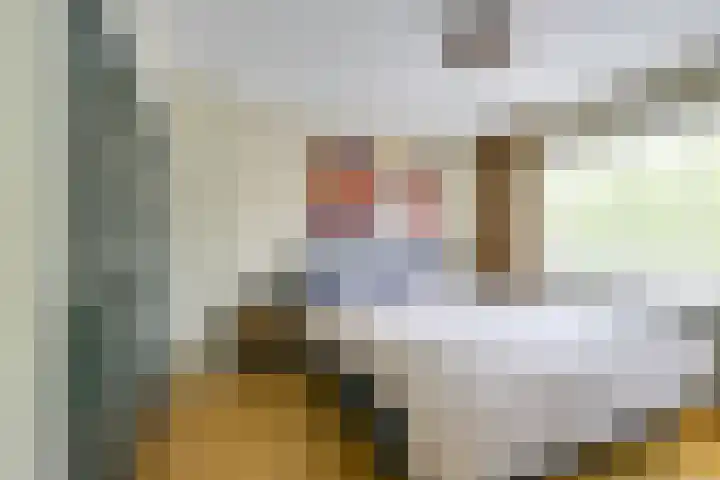 Prinses Beatrixplein 22 Utrecht thumbnail 37