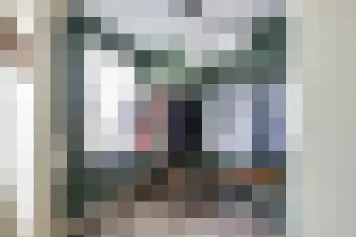 Prinses Beatrixplein 22 Utrecht thumbnail 39