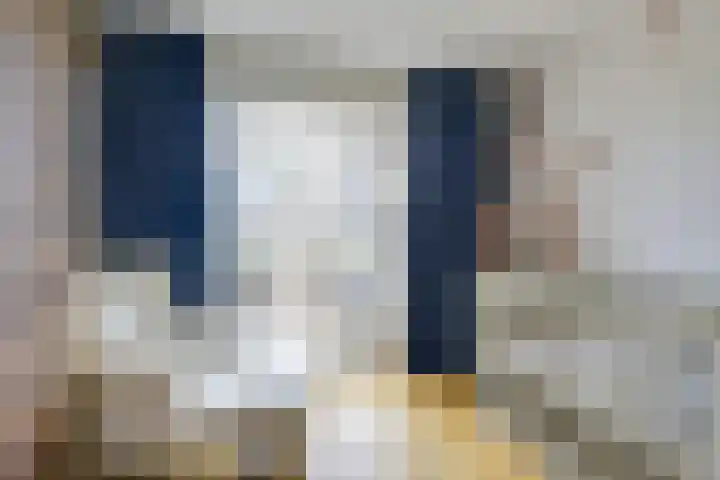 Prinses Beatrixplein 22 Utrecht thumbnail 42