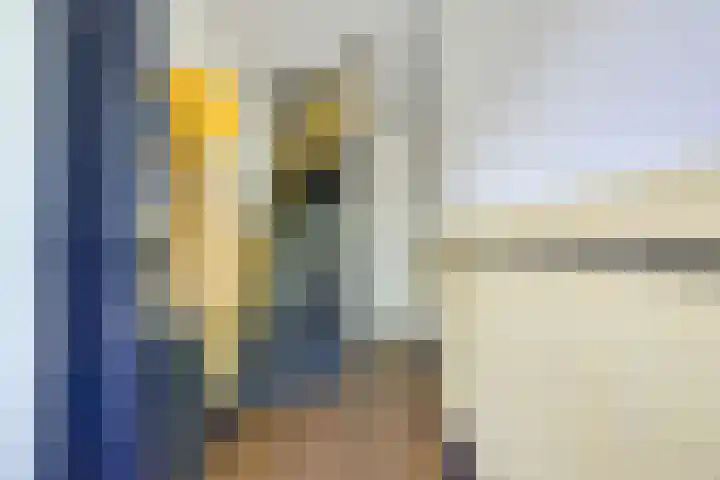 Prinses Beatrixplein 22 Utrecht thumbnail 5