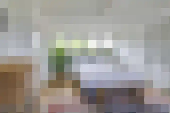 Prinses Beatrixplein 22 Utrecht thumbnail 51