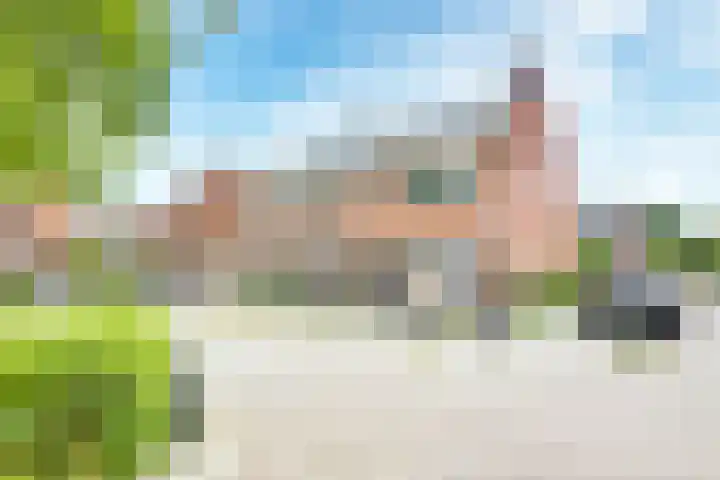 Prinses Beatrixplein 22 Utrecht thumbnail 57