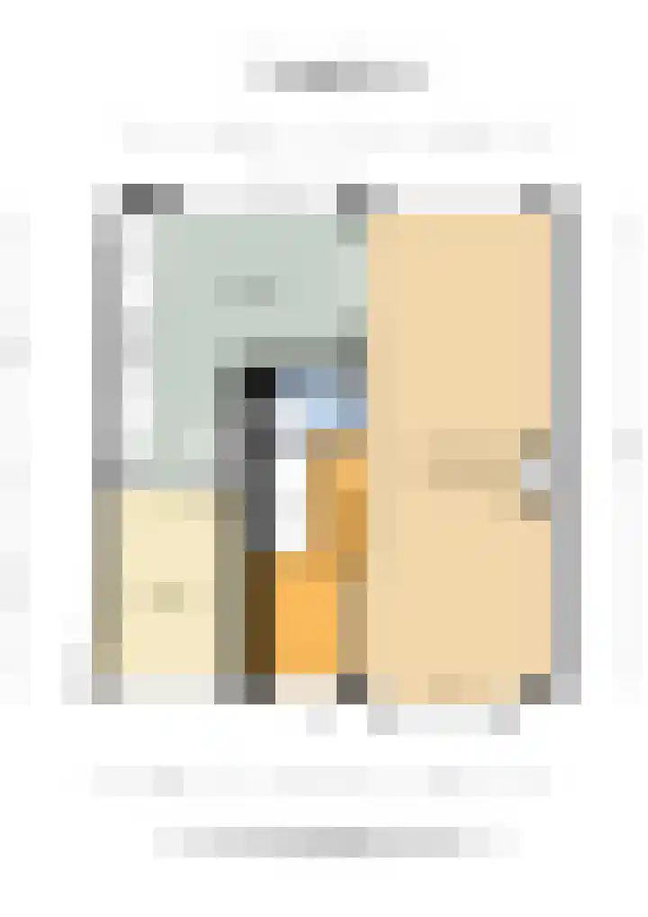 Prinses Beatrixplein 22 Utrecht thumbnail 61