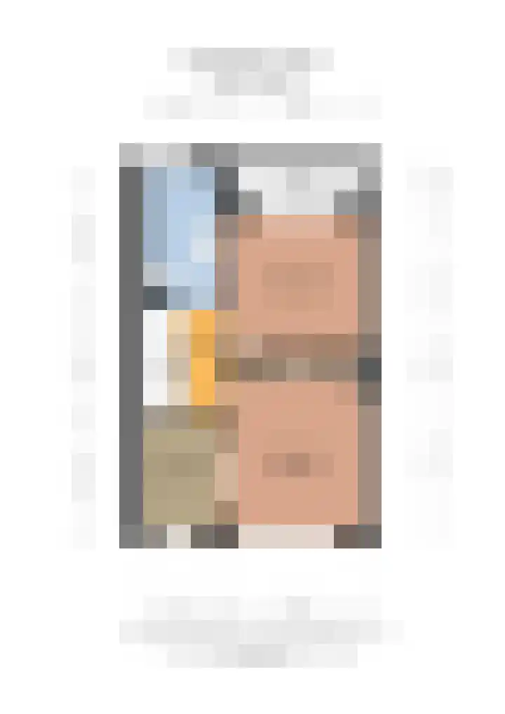 Prinses Beatrixplein 22 Utrecht thumbnail 62