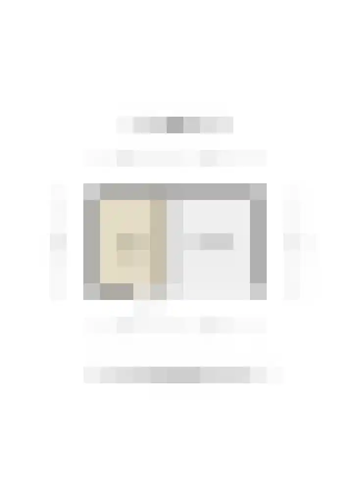 Prinses Beatrixplein 22 Utrecht thumbnail 64