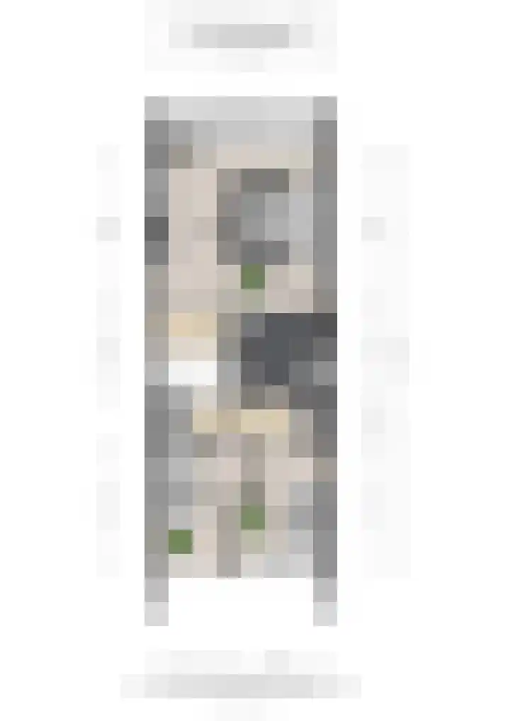 Prinses Beatrixplein 44 Giesbeek thumbnail 44