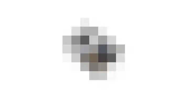 Prinses Beatrixplein 44 Giesbeek thumbnail 47