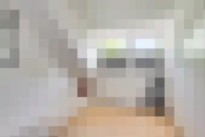 Prinses Beatrixsingel 9 Valkenburg thumbnail 13