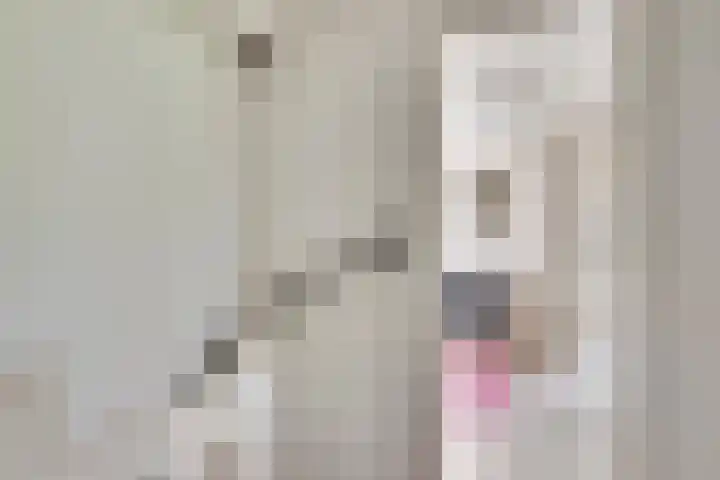 Prinses Beatrixsingel 9 Valkenburg thumbnail 16