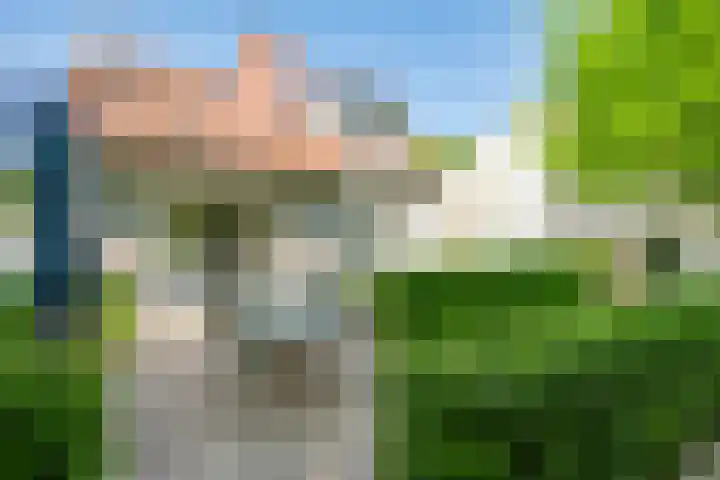 Prinses Beatrixsingel 9 Valkenburg thumbnail 19