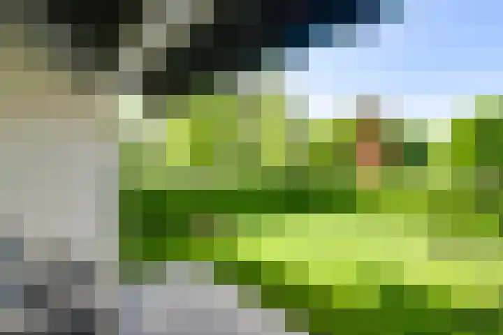 Prinses Beatrixsingel 9 Valkenburg thumbnail 21