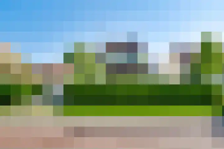Prinses Beatrixsingel 9 Valkenburg thumbnail 26