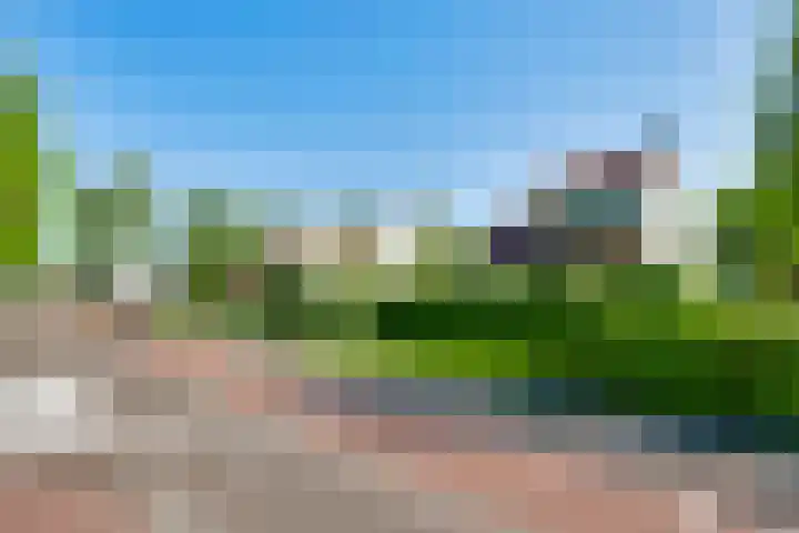 Prinses Beatrixsingel 9 Valkenburg thumbnail 27