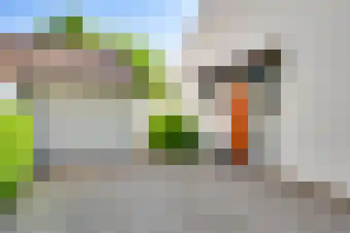 Prinses Beatrixsingel 9 Valkenburg thumbnail 29