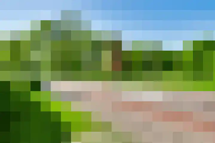 Prinses Beatrixsingel 9 Valkenburg thumbnail 30