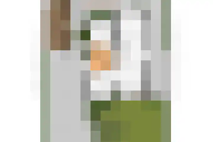 Prinses Beatrixsingel 9 Valkenburg thumbnail 31