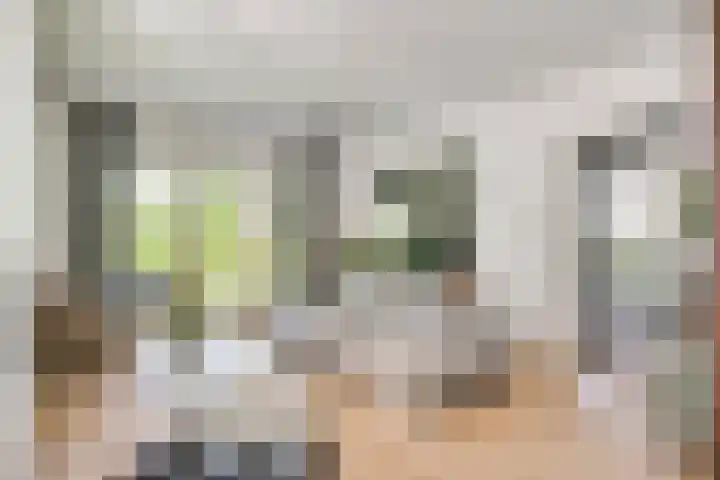 Prinses Beatrixsingel 9 Valkenburg thumbnail 5