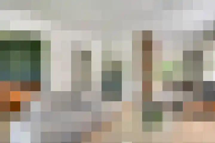 Prinses Beatrixsingel 9 Valkenburg thumbnail 6