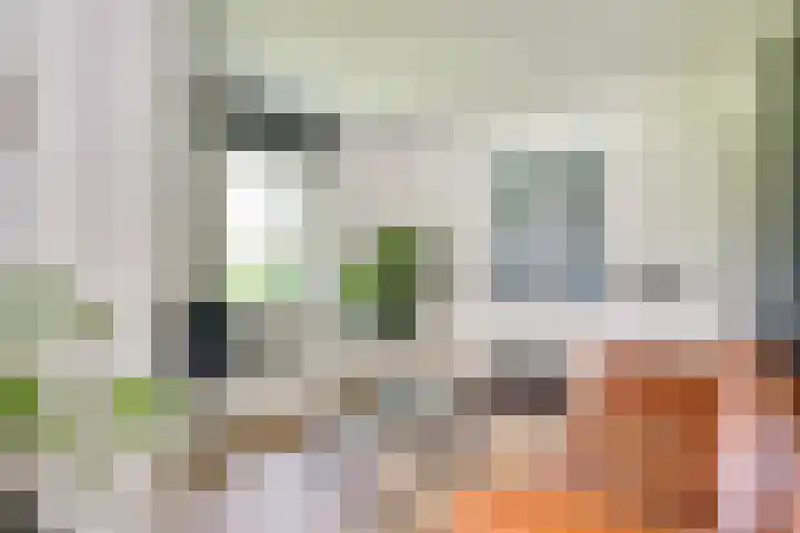 Prinses Beatrixsingel 9 Valkenburg thumbnail 7