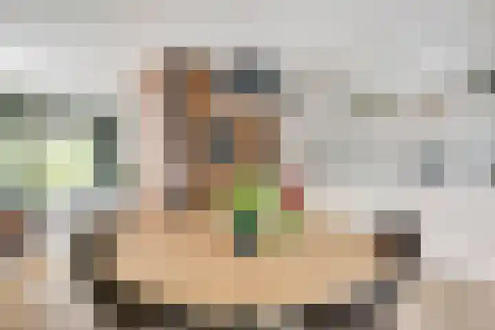 Prinses Beatrixsingel 9 Valkenburg thumbnail 8