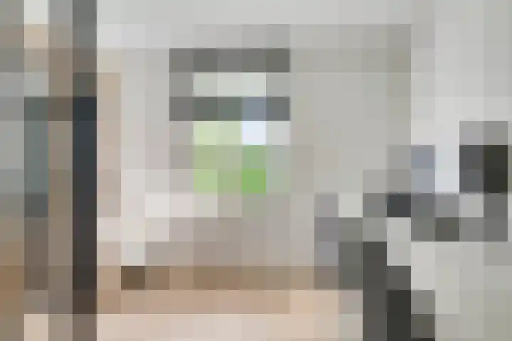Prinses Beatrixsingel 9 Valkenburg thumbnail 9