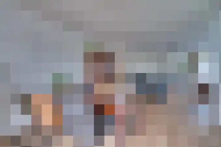Prinses Beatrixstraat 1 A Stramproy thumbnail 10