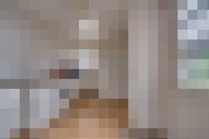 Prinses Beatrixstraat 1 A Stramproy thumbnail 15