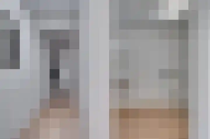 Prinses Beatrixstraat 1 A Stramproy thumbnail 24