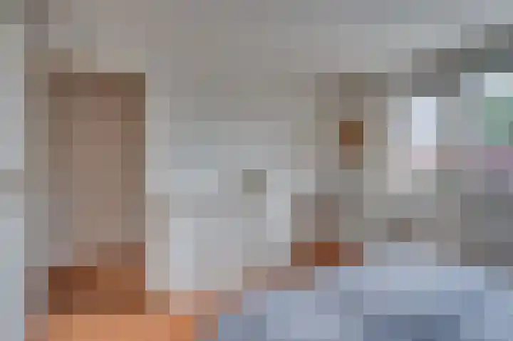 Prinses Beatrixstraat 1 A Stramproy thumbnail 33