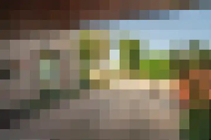 Prinses Beatrixstraat 1 A Stramproy thumbnail 72