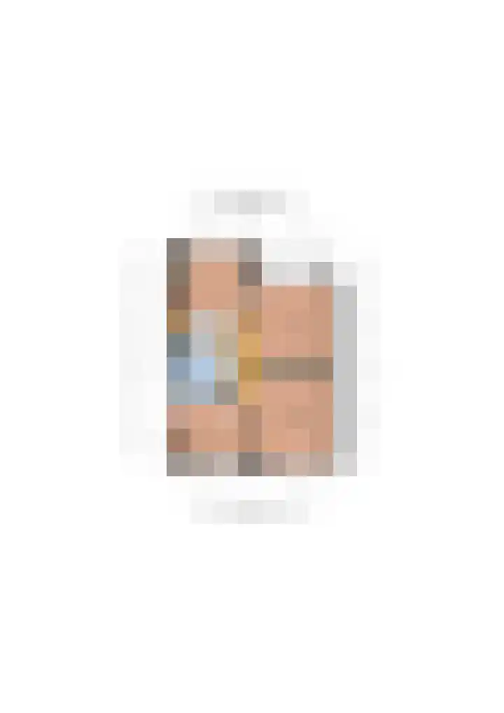 Prinses Beatrixstraat 1 A Stramproy thumbnail 85